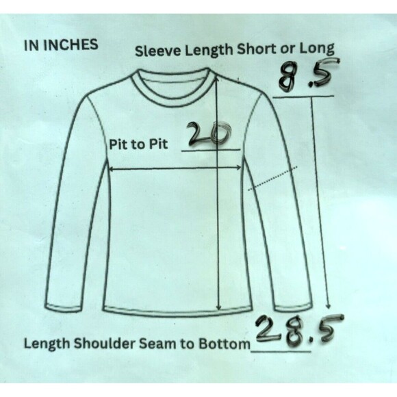 G/FORE Golf Polo Mens S Blue Skulls Crossbones Print Performance Stretch NEW - Picture 9 of 11